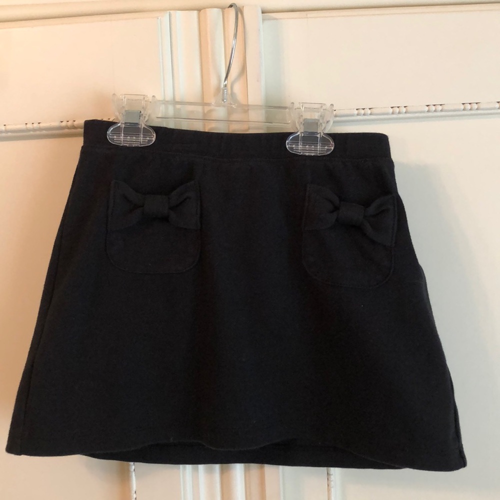 Getting rid of clothes that don’t fit me anymore